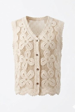 K2610-BEIGE