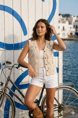 K2610-BEIGE