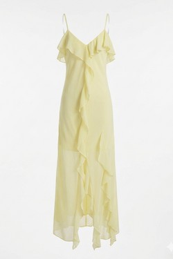 9355-BLANC