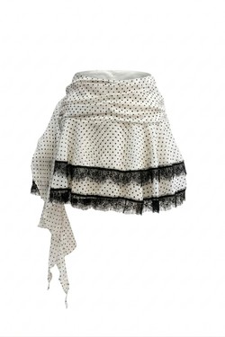 2578-MARRON