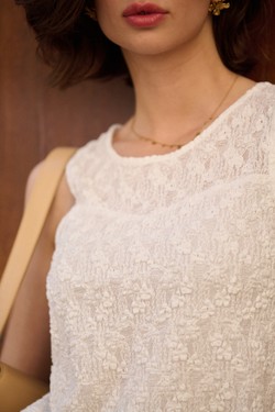 9357-BLANC