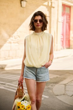 9352-TAUPE