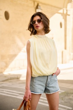 9352-TAUPE