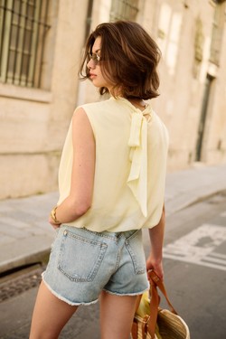 9352-TAUPE