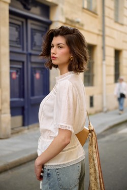 9358-BLANC