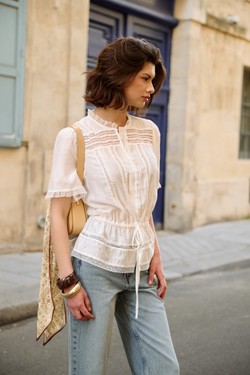 9358-BLANC