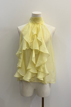 L118-ROSE