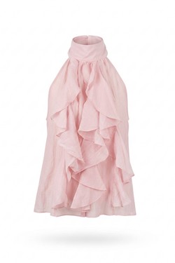 L118-ROSE