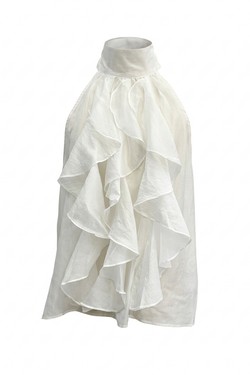 L118-ROSE