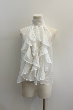 L118-ROSE