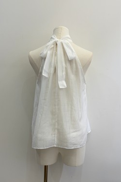 L118-ROSE