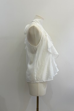 L118-ROSE