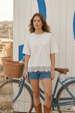 9348-BLANC