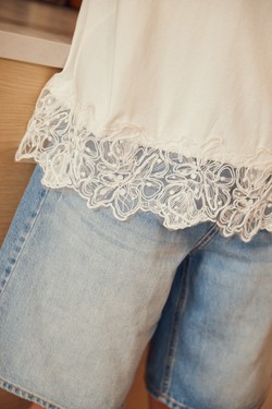 9348-BLANC