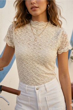 9346-BEIGE