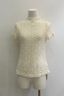 9346-BEIGE