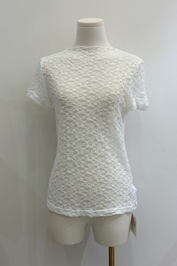 9346-BEIGE
