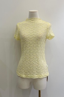 9346-BEIGE