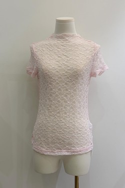 9346-BEIGE