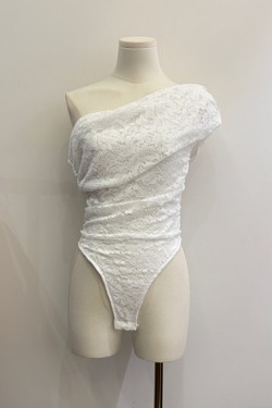 2573-BEIGE