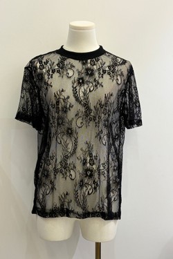 2569-BLANC/NOIR