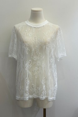 2569-BLANC/NOIR
