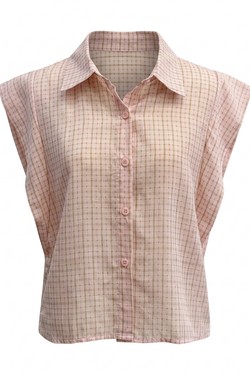 J2802-BEIGE