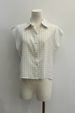 J2802-BEIGE