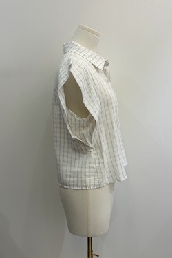 J2802-BEIGE
