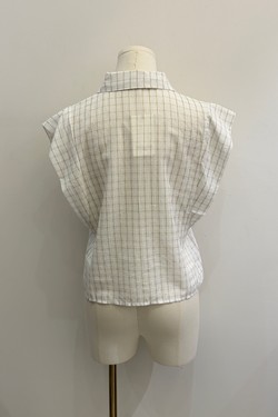 J2802-BEIGE