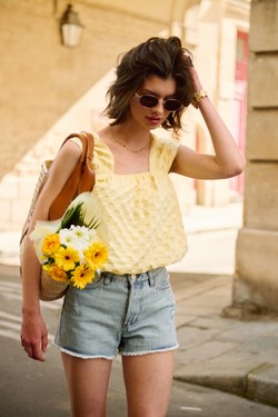 9360-JAUNE