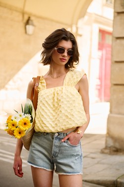 9360-JAUNE