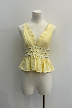 2576-ROSE