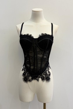 2575-NOIR