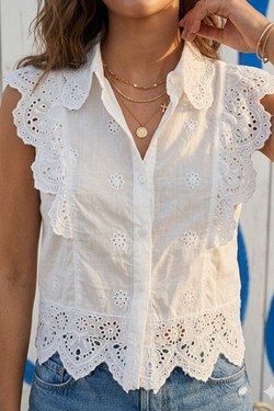 J2803-BLANC