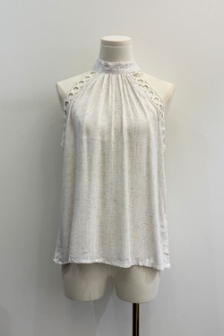 J2801-ROSE