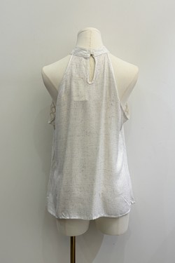 J2801-ROSE