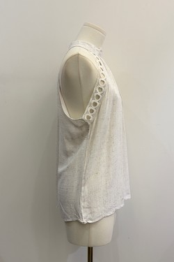 J2801-ROSE