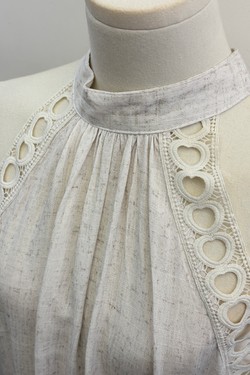 J2801-ROSE