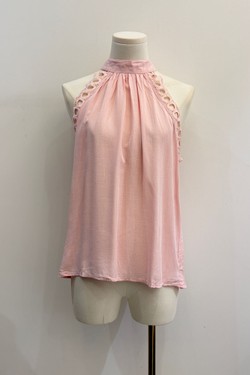 J2801-ROSE