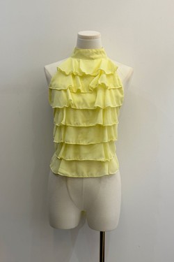 2580-JAUNE
