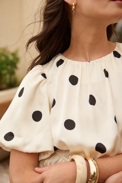 L121-BLANC