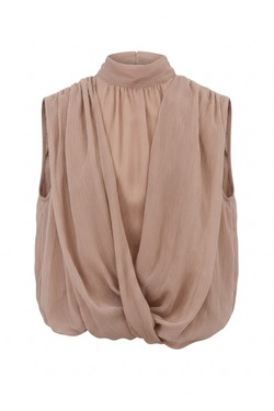 9352-TAUPE