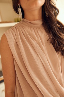 9352-TAUPE