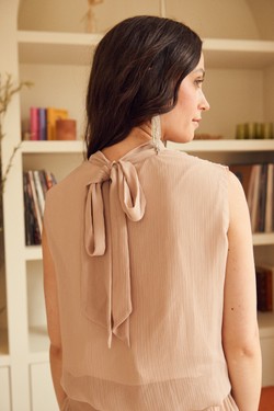 9352-TAUPE