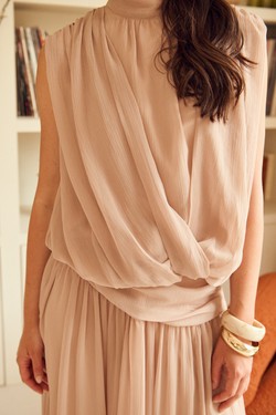 9352-TAUPE
