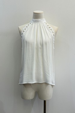 J2801-ROSE