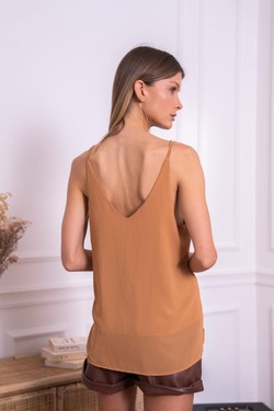 5420-CAMEL