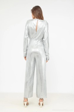 9166-ARGENT
