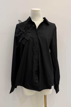 S011-NOIR